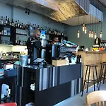 Kaya Ruby 아파트 취리히