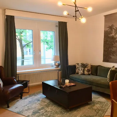Apartment Kaya Ruby