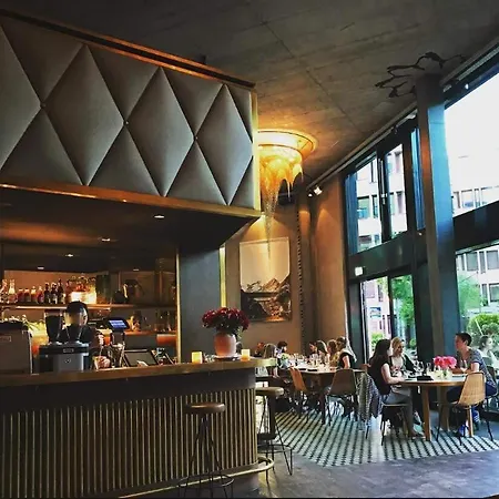 Διαμέρισμα Kaya Ruby